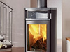 Contura C680