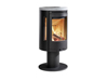 Contura 580