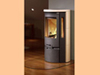 Contura 560�