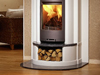 Contura C690