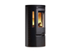 Contura 570