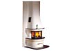Contura 460 высокая