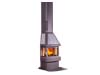 Contura 450T
