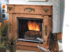MADERA Antic