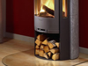 Contura 560�