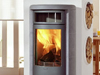 Contura 660T
