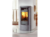 Contura C660T